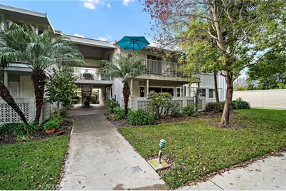 256 Calle Aragon #D, Laguna Woods, CA 92637 - Photo 24