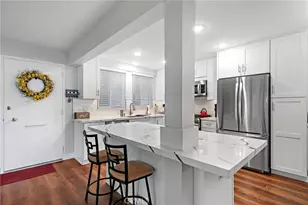 256 Calle Aragon, Laguna Woods, CA 92637 - Photo 4