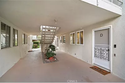 256 Calle Aragon #D, Laguna Woods, CA 92637 - Photo 26