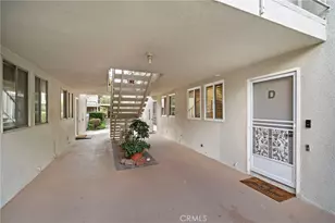 256 Calle Aragon, Laguna Woods, CA 92637 - Photo 26