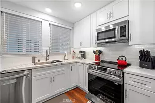 256 Calle Aragon, Laguna Woods, CA 92637 - Photo 4