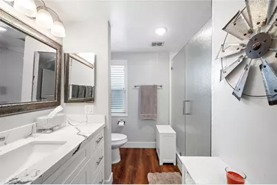 256 Calle Aragon #D, Laguna Woods, CA 92637 - Photo 16