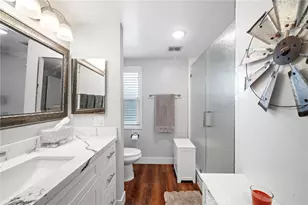 256 Calle Aragon, Laguna Woods, CA 92637 - Photo 16