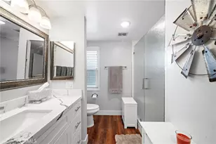256 Calle Aragon, Laguna Woods, CA 92637 - Photo 16