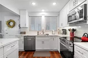 256 Calle Aragon, Laguna Woods, CA 92637 - Photo 1