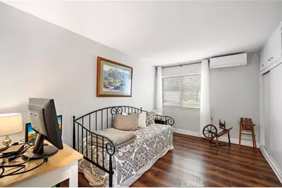 256 Calle Aragon #D, Laguna Woods, CA 92637 - Photo 18