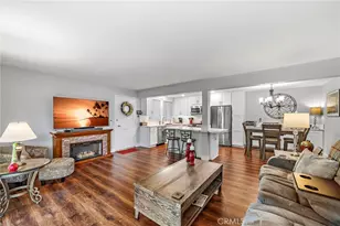 256 Calle Aragon, Laguna Woods, CA 92637 - Photo 8