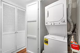 256 Calle Aragon, Laguna Woods, CA 92637 - Photo 12