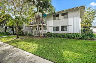 256 Calle Aragon, Laguna Woods, CA 92637 - Photo 1