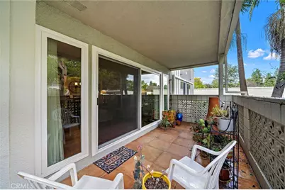 256 Calle Aragon #D, Laguna Woods, CA 92637 - Photo 24