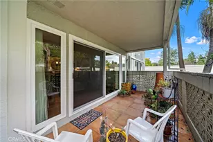 256 Calle Aragon, Laguna Woods, CA 92637 - Photo 24