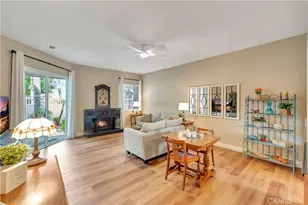 24419 Kingston Ct, Laguna Hills, CA 92653 - Photo 4