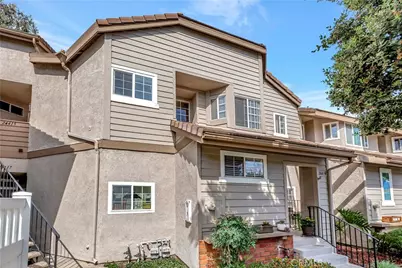 24419 Kingston Court, Laguna Hills, CA 92653 - Photo 2