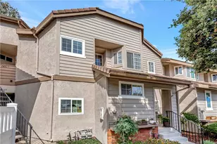 24419 Kingston Ct, Laguna Hills, CA 92653 - Photo 2