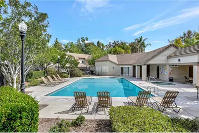 24419 Kingston Court, Laguna Hills, CA 92653 - Photo 32