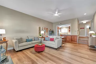 24419 Kingston Court, Laguna Hills, CA 92653 - Photo 6