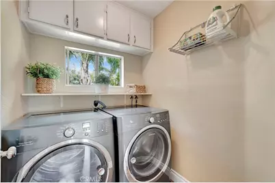 24419 Kingston Court, Laguna Hills, CA 92653 - Photo 14