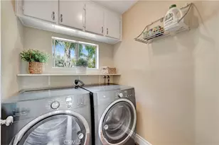 24419 Kingston Ct, Laguna Hills, CA 92653 - Photo 14