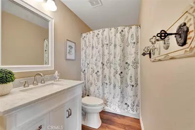 24419 Kingston Court, Laguna Hills, CA 92653 - Photo 18