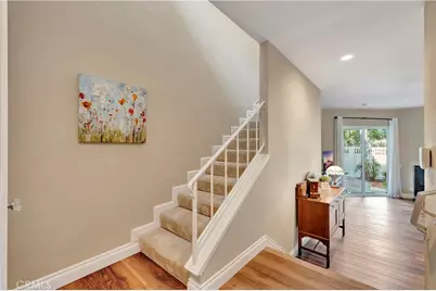 24419 Kingston Court, Laguna Hills, CA 92653 - Photo 12