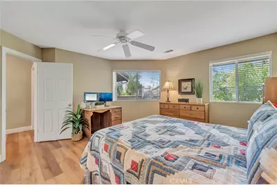 24419 Kingston Court, Laguna Hills, CA 92653 - Photo 16