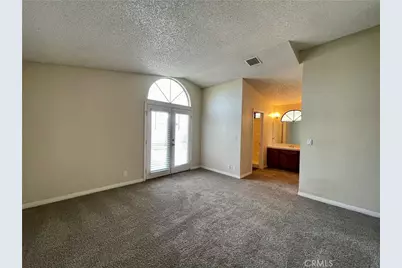 4763 W Avenue L8, Lancaster, CA 93536 - Photo 12