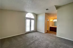 4763 W Ave L8, Lancaster, CA 93536 - Photo 12