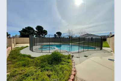 4763 W Avenue L8, Lancaster, CA 93536 - Photo 20