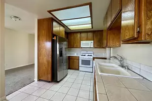 4763 W Ave L8, Lancaster, CA 93536 - Photo 6