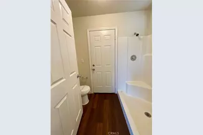 4763 W Avenue L8, Lancaster, CA 93536 - Photo 14