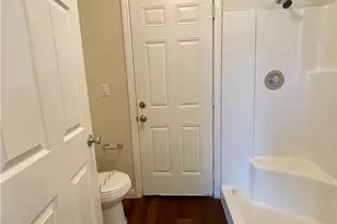 4763 W Ave L8, Lancaster, CA 93536 - Photo 14