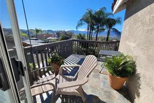 560 Calhoun St, Corona, CA 92879 - Photo 18