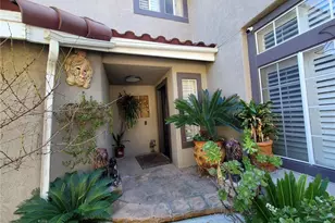 560 Calhoun St, Corona, CA 92879 - Photo 2