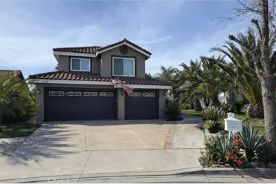 560 Calhoun Street, Corona, CA 92879 - Photo 1