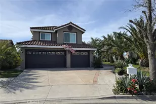 560 Calhoun St, Corona, CA 92879 - Photo 1