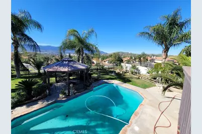 560 Calhoun Street, Corona, CA 92879 - Photo 22