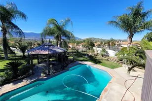 560 Calhoun St, Corona, CA 92879 - Photo 22