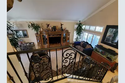 560 Calhoun Street, Corona, CA 92879 - Photo 14