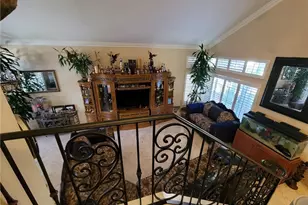 560 Calhoun St, Corona, CA 92879 - Photo 14