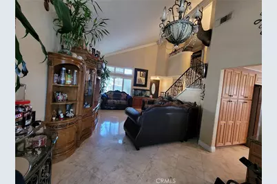 560 Calhoun Street, Corona, CA 92879 - Photo 12