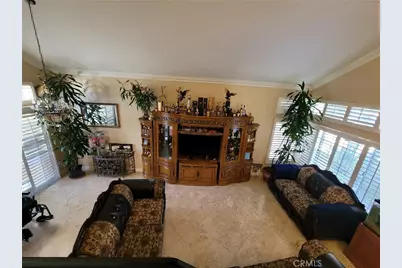 560 Calhoun Street, Corona, CA 92879 - Photo 16