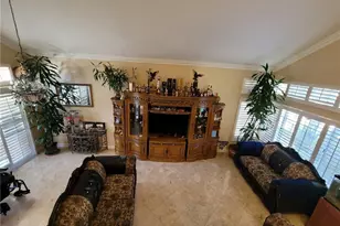 560 Calhoun St, Corona, CA 92879 - Photo 16