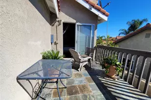 560 Calhoun St, Corona, CA 92879 - Photo 24