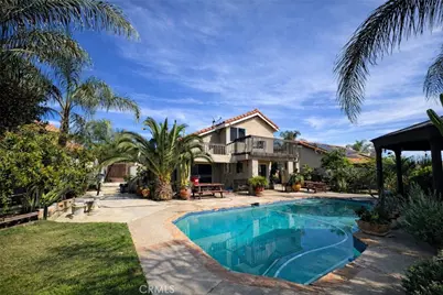 560 Calhoun Street, Corona, CA 92879 - Photo 28