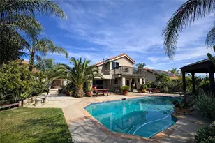 560 Calhoun St, Corona, CA 92879 - Photo 28