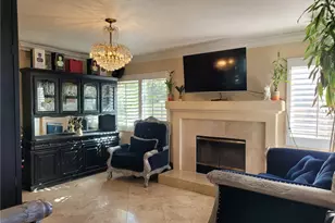 560 Calhoun St, Corona, CA 92879 - Photo 8