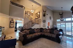 560 Calhoun St, Corona, CA 92879 - Photo 6