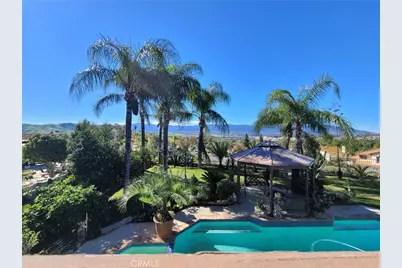 560 Calhoun Street, Corona, CA 92879 - Photo 20