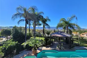 560 Calhoun St, Corona, CA 92879 - Photo 20