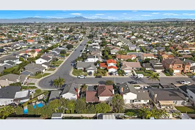 20591 Reef Lane, Huntington Beach, CA 92646 - Photo 42